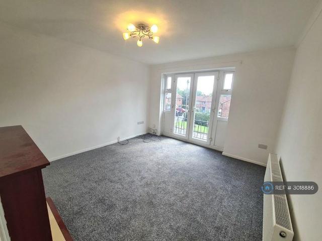 House for rent in City Centre, Georgia