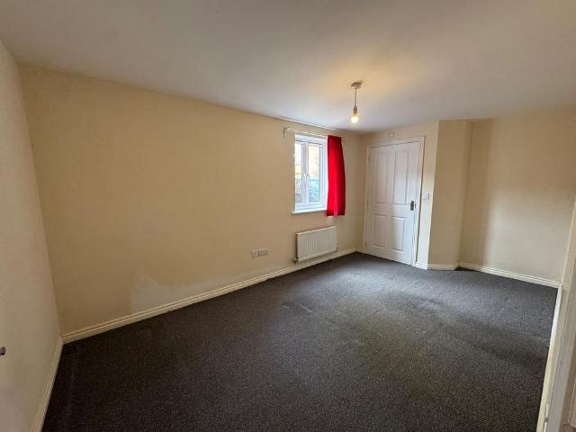 House for rent in West Midlands