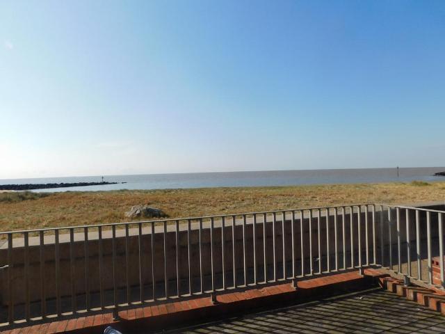 Flat for rent in Dale Hill, Essex