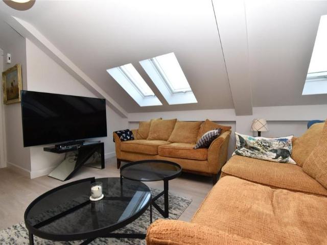 House for rent in Dale Hill, Essex