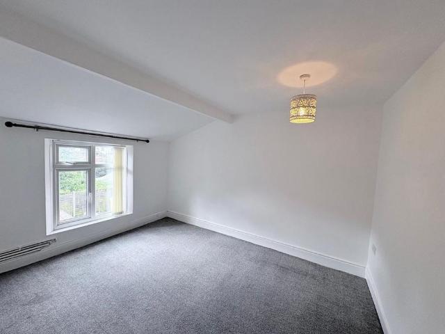 House for rent in Great Chatwell, Staffordshire