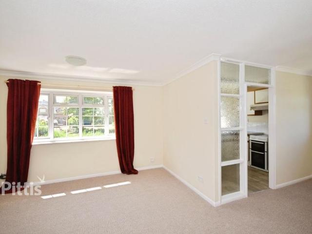 House for rent in Whitwell, Isle Of Wight