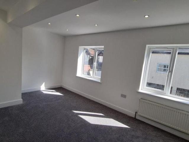 House for rent in Dunstable, Bedfordshire