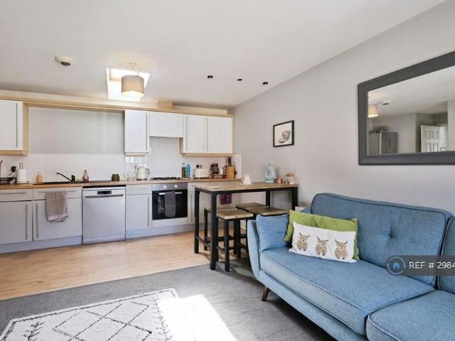 House for rent in Charminster, Bournemouth