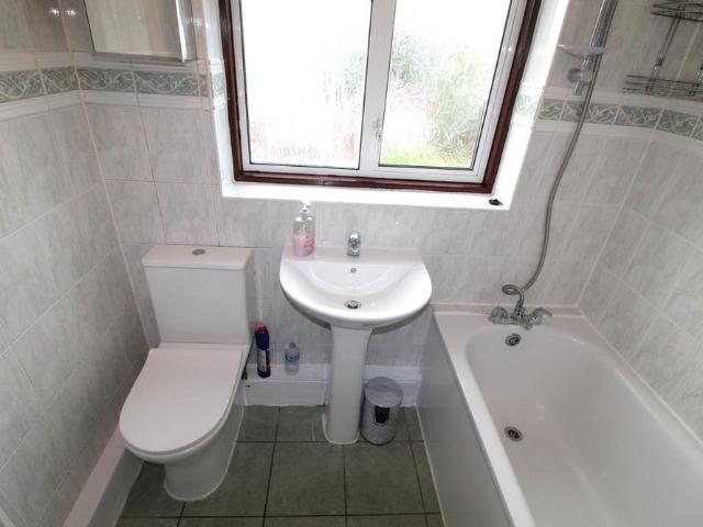 House for rent in London, Isle Of Man