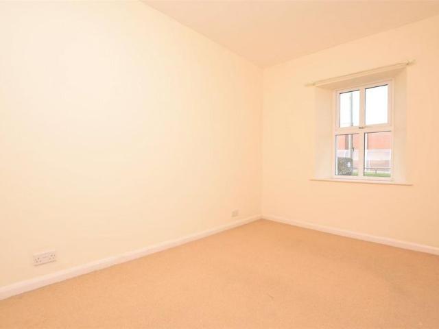 House for rent in Bude–Stratton, Bude