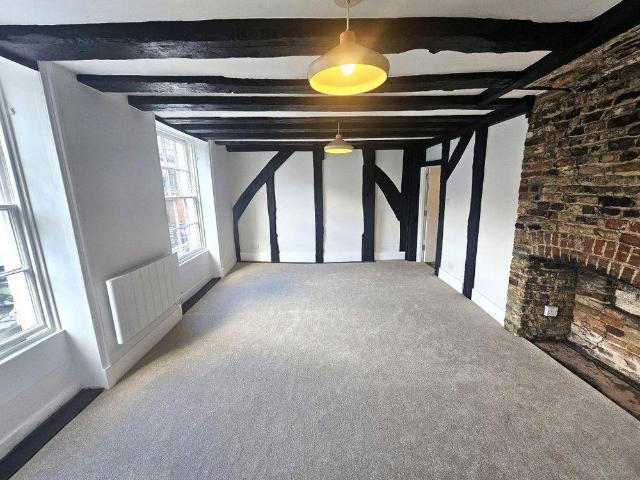 House for rent in Sandwich, Ash
