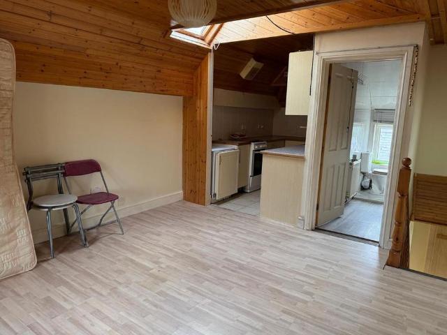House for rent in Fordham Heath, Essex