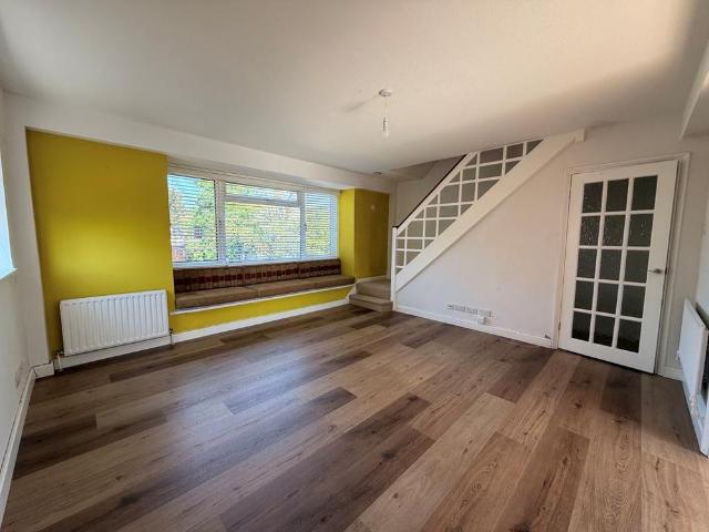 House for rent in Greater London