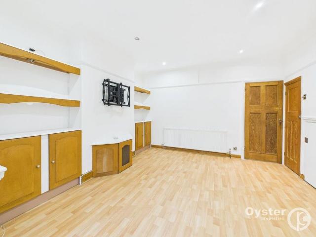 House for rent in Sudbury, Greater London