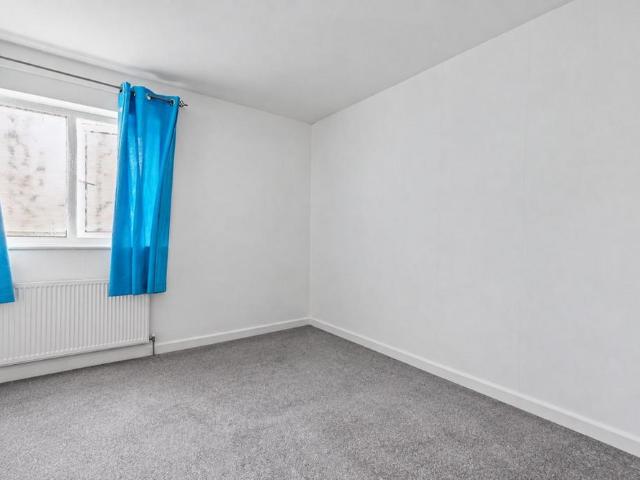 House for rent in Chelmsford