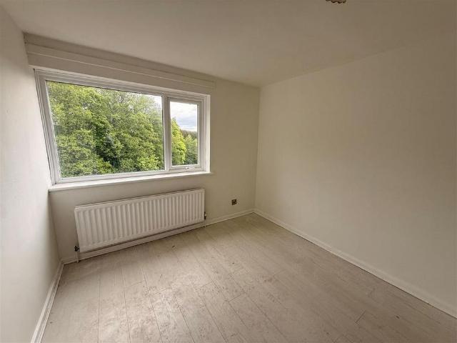 House for rent in Preston, North Shields