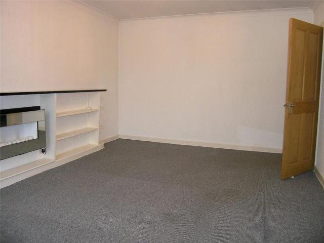 House for rent in Penylan, Falcon Lodge