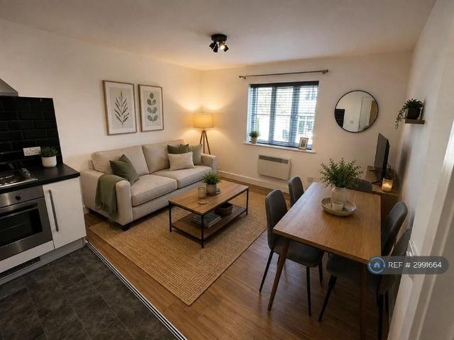 House for rent in Old Heath, Fordham Heath