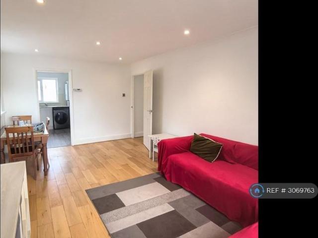 House for rent in Katesgrove, Reading