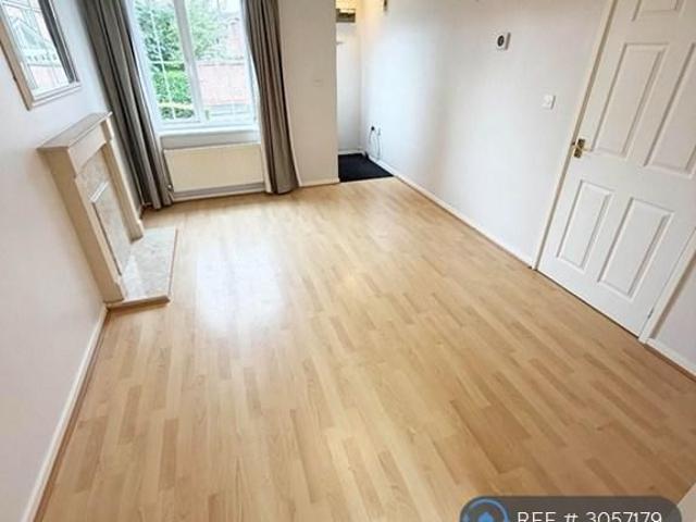 House for rent in Stonefield, Stafford