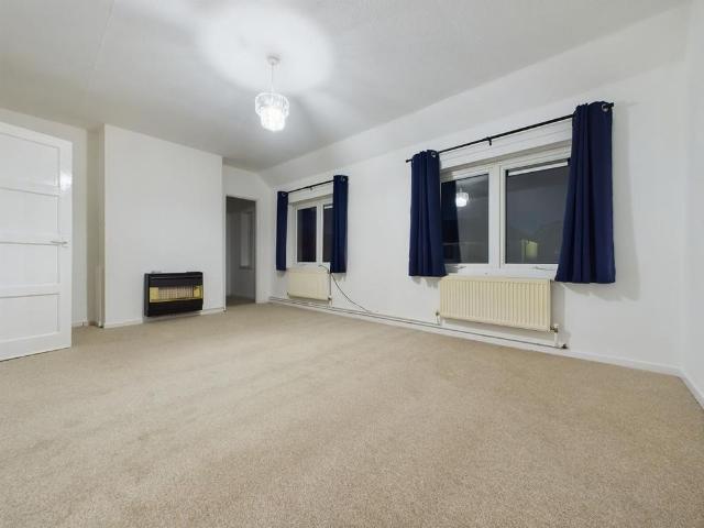 House for rent in Old Wharf, City Of Leicester