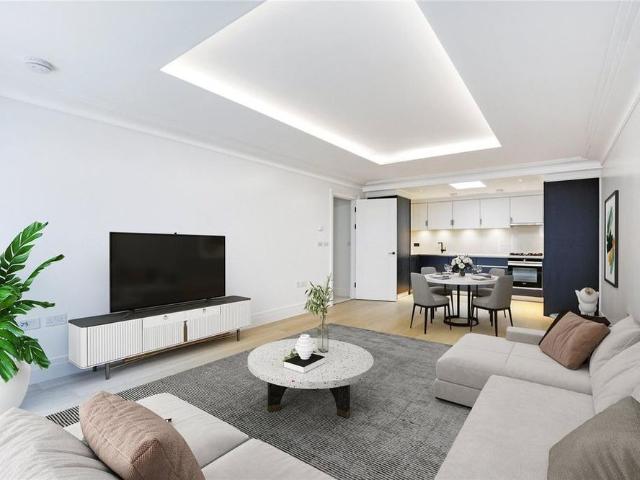 House for rent in Chelsea, Greater London