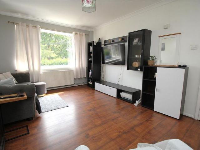 House for rent in Bolton Low Houses, Hampshire