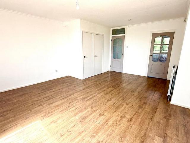 Flat for rent in South Yorkshire