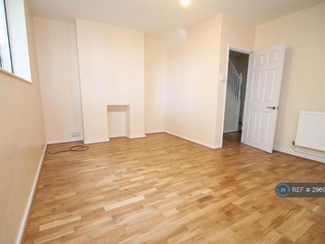 House for rent in London Borough of Lewisham, Greater London