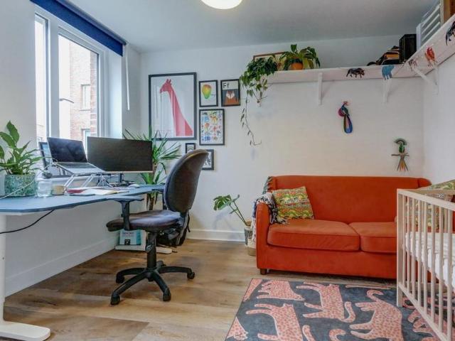 House for rent in Battle Field, Tyne And Wear