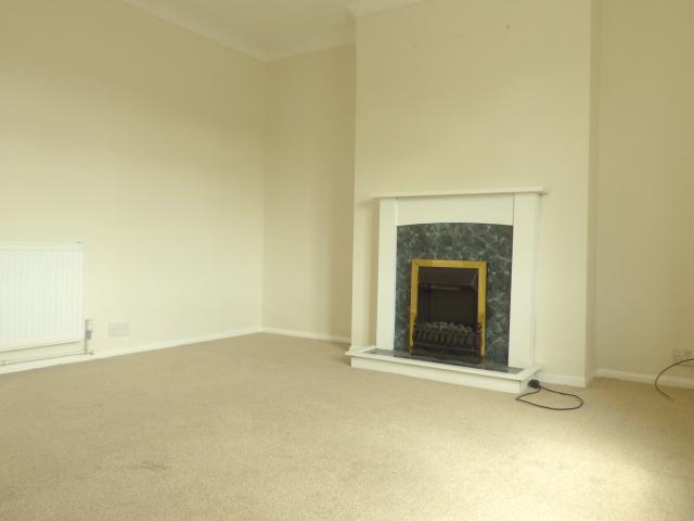House for rent in Tipner, City Of Portsmouth