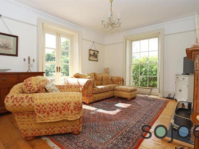 House for rent in Eastbridge, Isle Of Man