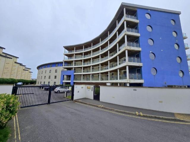 Flat for rent in Northam, Brandis Corner
