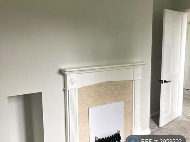 House for rent in Eton