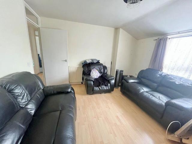 House for rent in Lozells, Birmingham