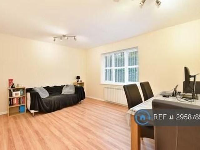 House for rent in Amersham, Buckinghamshire