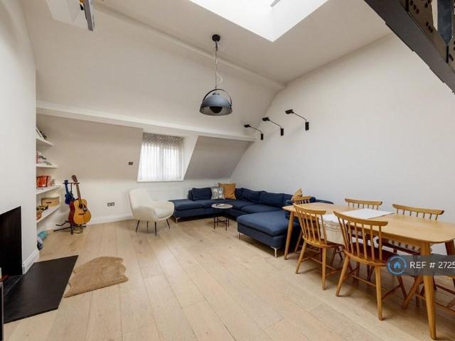 House for rent in West Kensington, Isle Of Man