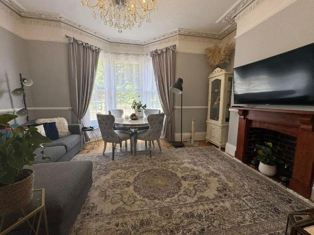House for rent in Watergate, Devon