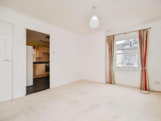 House for rent in Stokesley, North Yorkshire