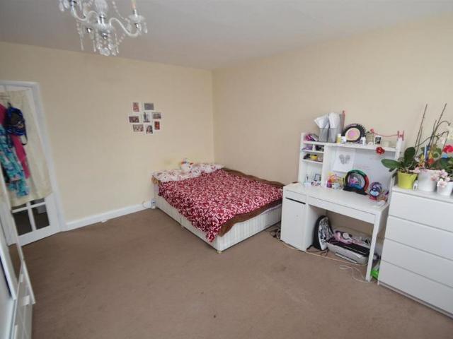 House for rent in Watford Rural, Batchworth