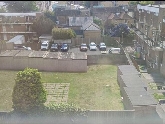 House for rent in Elmfield, Leicestershire