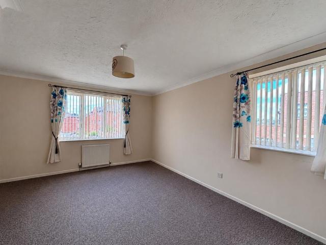 House for rent in Watergate, Devon