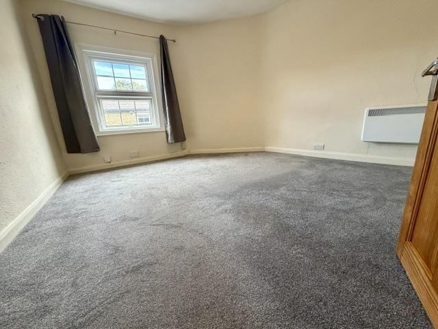 House for rent in Moulsham, Chelmsford