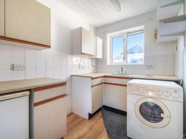 House for rent in Daws Hill, Cressex