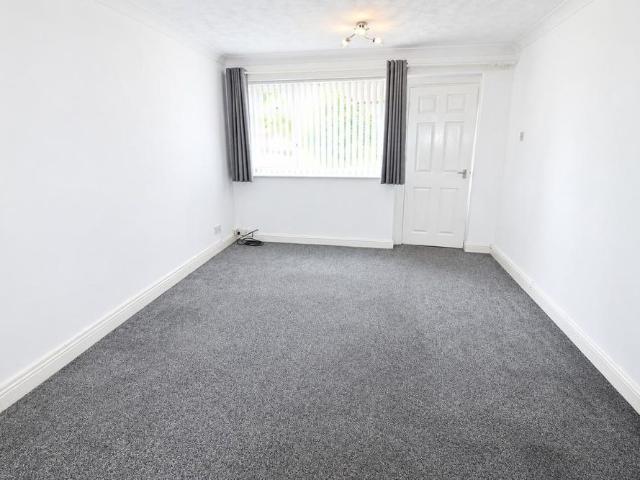 House for rent in Elmdon Heath, Solihull