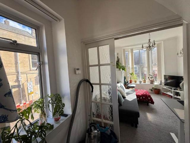 House for rent in Fromefield, Frome