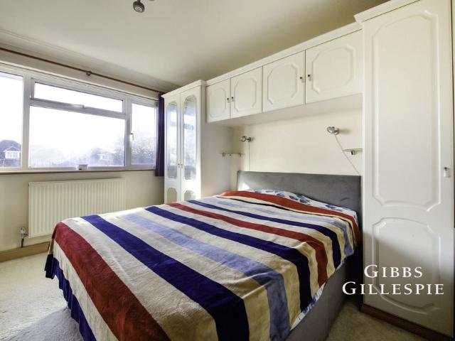 House for rent in London, Isle Of Man