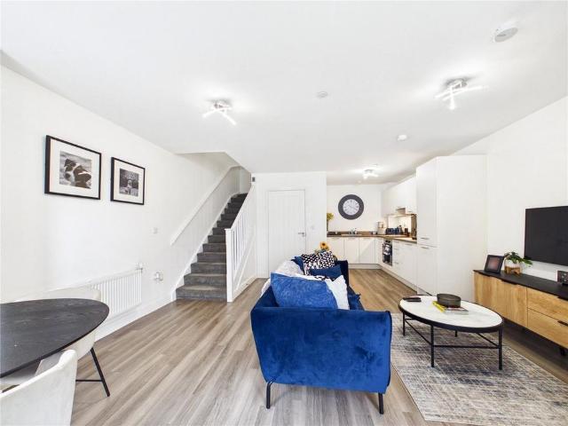 House for rent in Chipping Hill, Essex