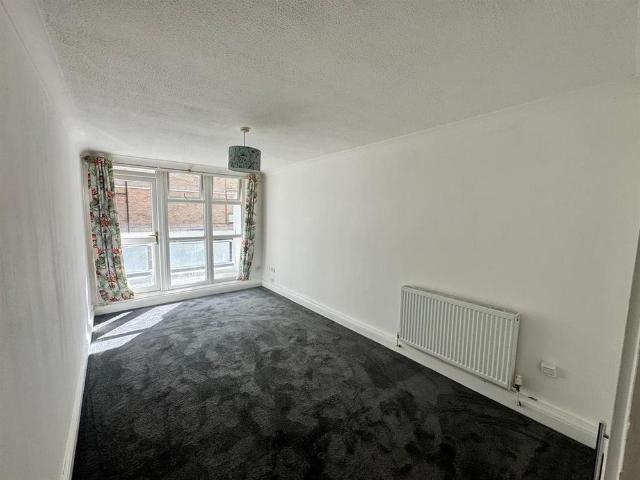 House for rent in Greater London