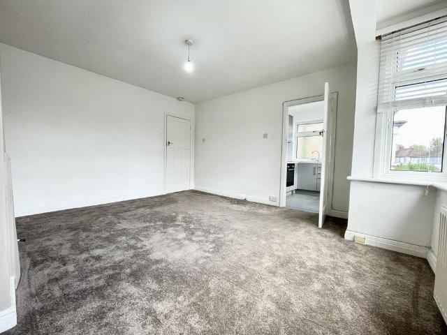 House for rent in Woodford Bridge, Greater London