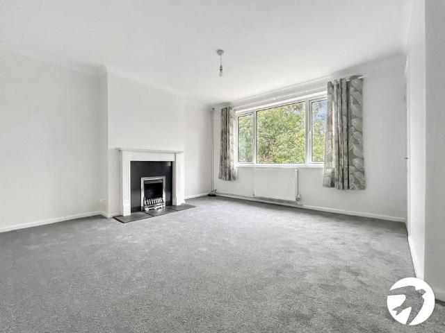 House for rent in Barnehurst, Greater London
