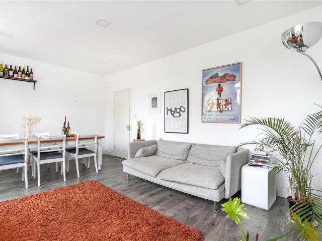 Flat for rent in Clapton, Lower Clapton