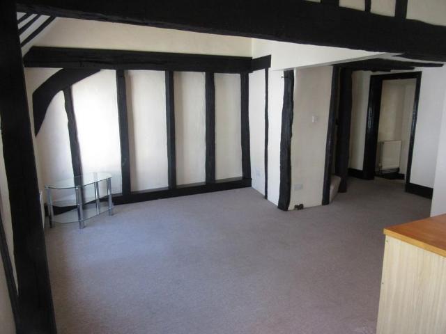 House for rent in Hitchin, North Hertfordshire