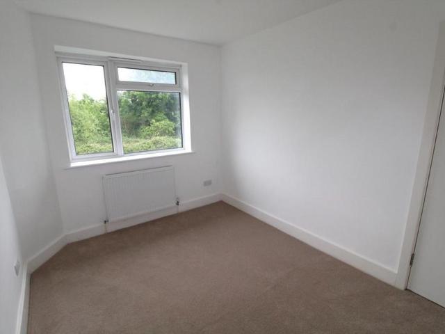 House for rent in London Borough of Hounslow, Greater London